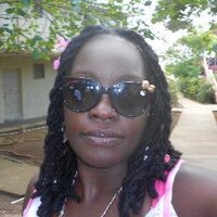 Nk NoCi (@nknoci) Twitter profile photo