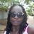 NkNoci's profile image