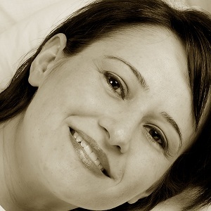 catherine_jeff's profile picture. Twitter helps make theMeasurer world more open & connected