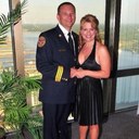 Ronnie Gordon - @RonnieGordon2 - Twitter