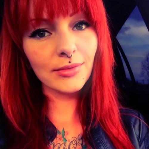 My Name is Katja Röpcke I'm a Songwriter and Solo artist! Check my Pages http://t.co/t0Tk63M0K6 http://t.co/HPCJTLQ3sf