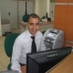 MoralesTillman (@moralestillman) Twitter profile photo MoralesTillman (@moralestillman) Twitter profile photo