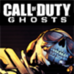 Your Home For Call Of Duty Ghosts Info and News