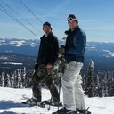 trevor beatty - @trevor_beatty - Twitter