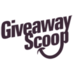 Giveaway Scoop (@giveawayscoop) Twitter profile photo Giveaway Scoop (@giveawayscoop) Twitter profile photo