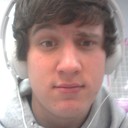 Chris beeson - @B_eeson - Twitter