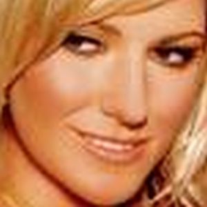 DoraHL12's profile picture. I love meeting people aDora Leftwichnd making friends.