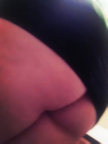 ThatWhiteSlut's profile picture. 