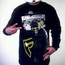 Armando Camarillo - @A_J_C_23 - Twitter