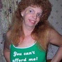 Cassidy Wilson - @TheCassWilson - Twitter