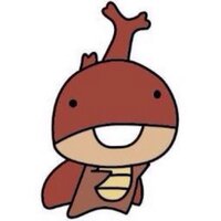 どわ★クロ (@kurokagi8) 's Twitter Profile