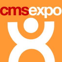 Spotlight on CMS 2.0: Content, Marketing & Sales technology here and on the Tech Connection @TechCXN by @JCoonen