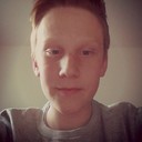 Daniel Eichler - @DaniEichler - Twitter