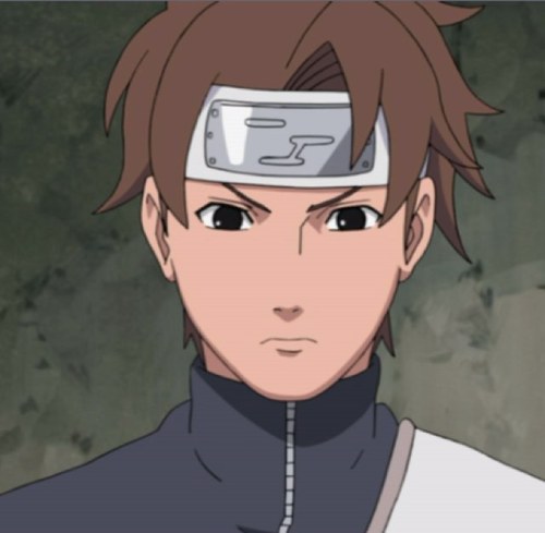 I'm a medic from Kumogakure.....#RP(I'm also a Parody account)