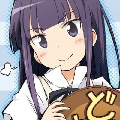 山田葵 Yamada Fruits 01 19のポスト数 1 うちrt 0