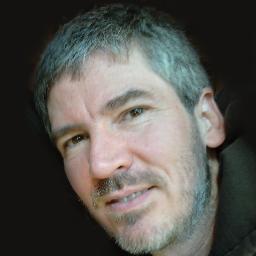 Author/Encoder of 