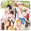 060307060307 (@060307060307) Twitter