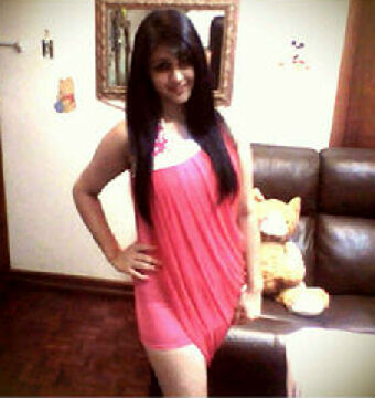 Ola k ase ??