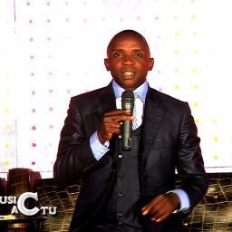 ProsperiteGroup's profile picture. STRUCTURE DE COMMUNICATION