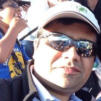 mohitmarwaha (@mohitmarwaha) 's Twitter Profile