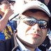 mohitmarwaha (@mohitmarwaha) Twitter profile photo