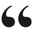 IQuoteBrands's profile image