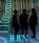 RBN-INFO-TECH AIMS TO PROVIDE A WIDE RANGE OF INFORMATIONS ABOUT LATEST TECHNOLOGY.