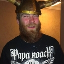 Brent Kinnear (@13rent) Twitter