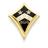 MissoulaTheta's profile image