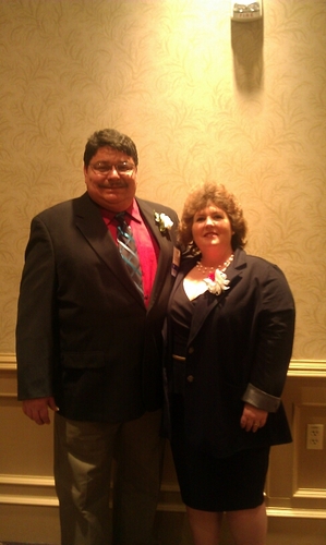 CShagonaby's profile picture. 