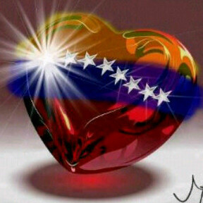 enristev's profile picture. 