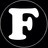 FTheBand's profile image