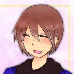 葉月さんのプロフィール画像