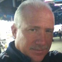 Owner; Morris Painting Unlimited- Located in McKinney, Texas. Looking for a Professional Paint Contractor? Call me : 214-843-2166
