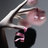 SissyTrance's profile image