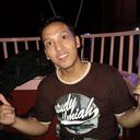 ahmad ilham (@09Ilham) Twitter