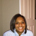 bria Jenkins - @TweetAdNews - Twitter