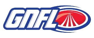 GreatNorthernFL's profile picture. The Great Northern Football Leagu is one of the largest Australian Football Leagues in regional Western Australia with seven affiliated clubs.