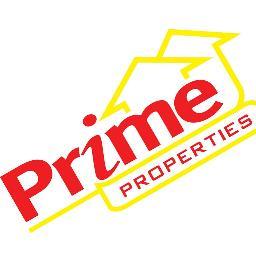 pprockhampton's profile picture. Prime Properties is committed to providing the public with outstanding service in the Sales and Rental markets.