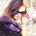 Piper Stuart - @PiperStuart1 - Twitter