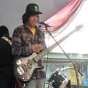 Harry Olson - @harryolsonsbdhc - Twitter