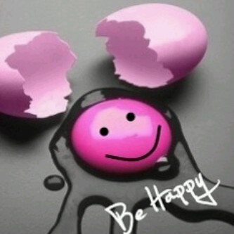 I need you everday,every second. Forefer