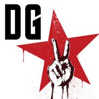 Dave Graack (@davegraack) 's Twitter Profile
