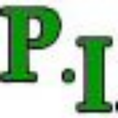 BBeaven101's profile picture. Director of P I limited , we buy and sell new and used Golf and groundcare Machinery