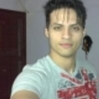 BrunoRider (@brunorider3) 's Twitter Profile