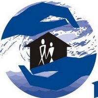 nirapad (@nirapadorgbd) 's Twitter Profile