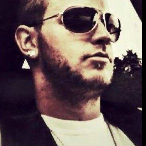 Fun Lovin', Big Heart Havin', Good Lookin' Son Of A Gun!