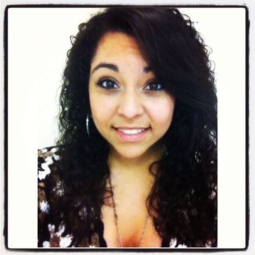 Dont need a stupid bio.. just Dm or mention me to get to know me : D