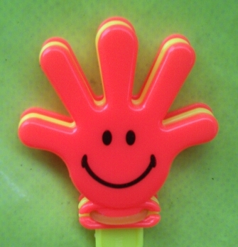 Trossil's profile picture. Always talking Bollox!