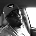 Kelvin Gilbert - @KelvinGilbert - Twitter